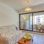 Le Sunset-cap Sud-23 By Interhome *