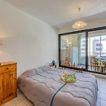 アパート Le Sunset-cap Sud-23 By Interhome *