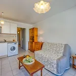 アパート Le Sunset-cap Sud-23 By Interhome *