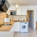 Le Sunset-cap Sud-23 By Interhome *