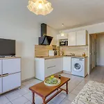 Le Sunset-cap Sud-23 By Interhome *